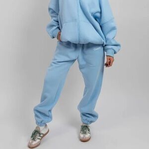 Comfrt Cloud Sweatpants